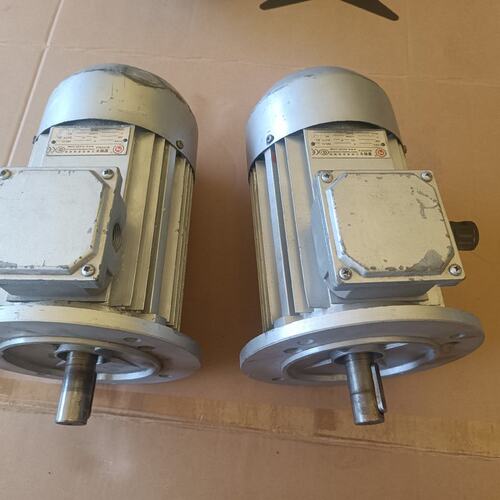 议价YS三相异步电动机YS90L-4YS90L-2YS90S-4