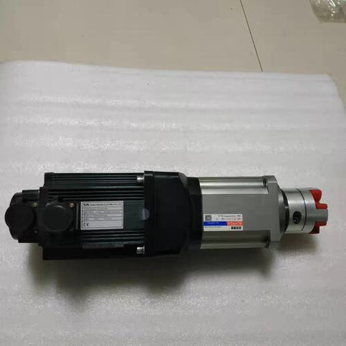 议价EURa伺服电机SMSA-302G67EDSMSA-102G67EDSMSA-202G67ED