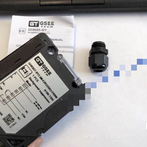 GHK气缸GHK85T-BY2.5M-E2R32/SK2-FRRWGHK85TGHK85T-BY2.5M-E2R32