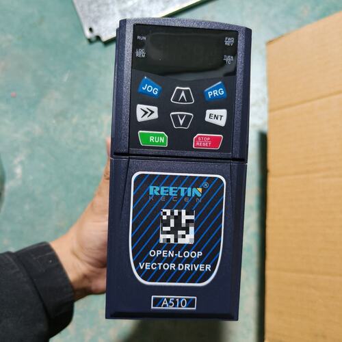 议价变频器A510A510-2.2KWA510-5.5KW