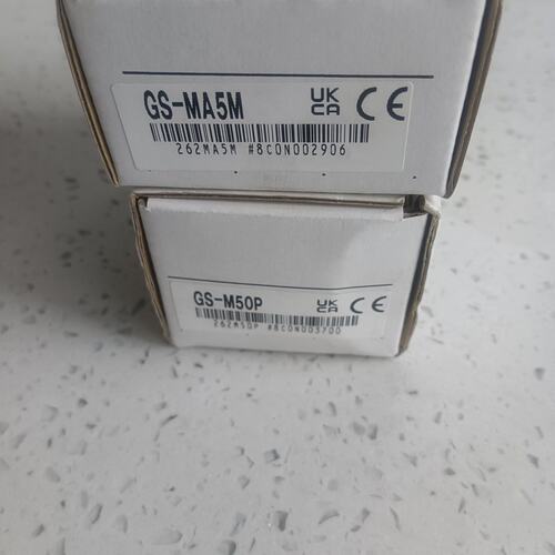 议价安全锁GS-M50PGS-MA5MGS-M系列