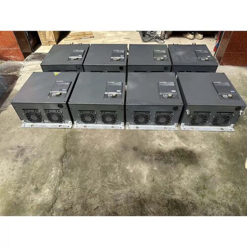 议价变频器FR-F740-S55K-CHT1FR-F740-7.5K-CHT1FR-F740-11K-CHT1