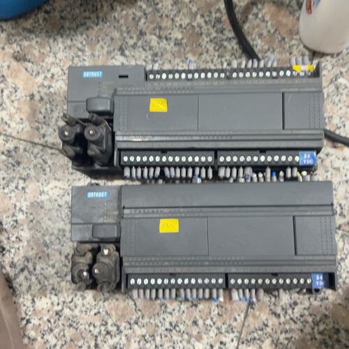 议价PLCH2 216-2BA33-0X406ES7216-2BA23-0XB06ES7216-2BD23-0XB0