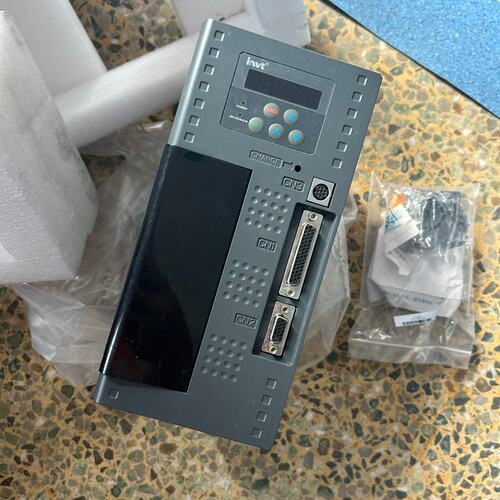 服驱动器SV-DB100-5R5-4-1RSV-DB100-2R2-4-1RSV-DB100-7R5-4-1R