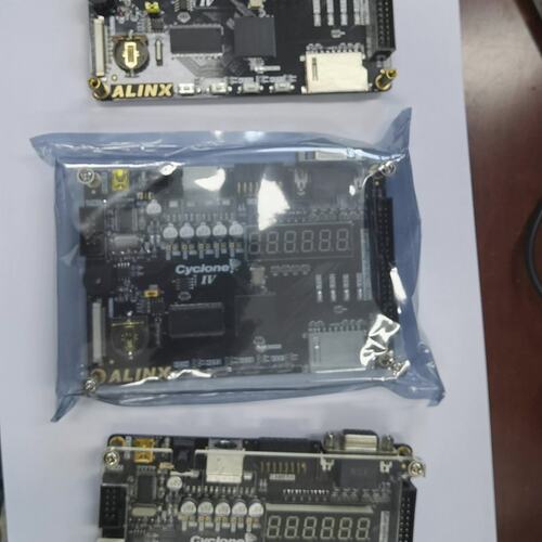 议价AX开发板AX301AX309AX4010