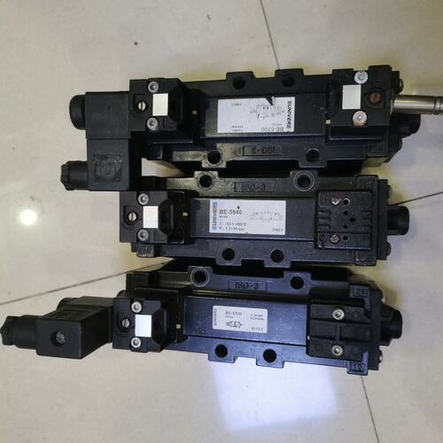 议价UVERBEBE-5700BE5700BE5700BE-5940BE5940BE5940UVERBE-5700