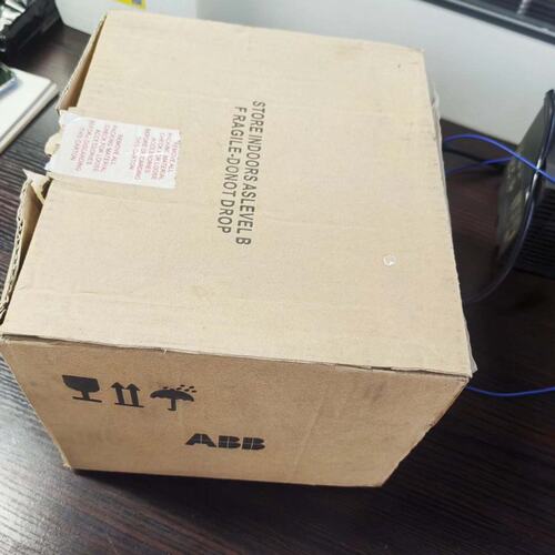 议价B压力变送器266DSHESSA1A7266DSHESSA1A1266DSHESRA1A7