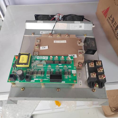议价LEGY-II变频器P203042C104G02LEGY-IIP203042C104G02电梯控制