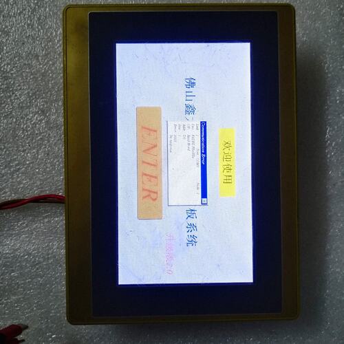 品KA2070-30ST J1N1C12KA2070-20ST J1N1C12KA2070-40ST J1N1C12