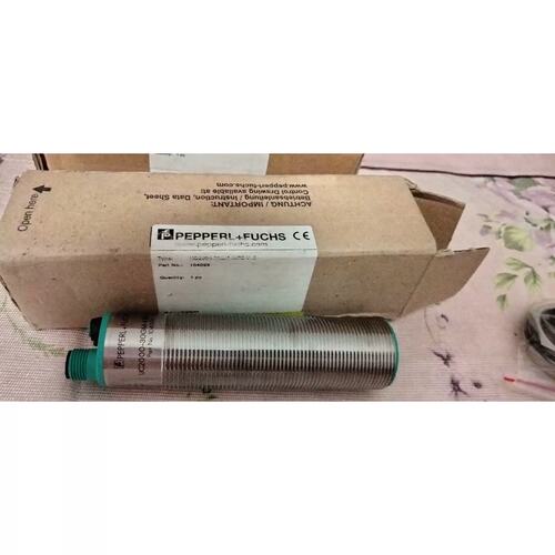 UC2000-30GM-IUR2-V15UC2000-18GM-IUR2-V15UC2000-21GM-IUR2-V15