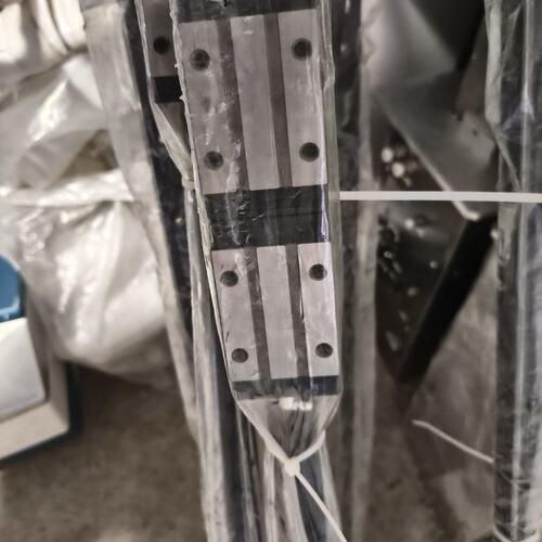 议价NSK导轨滑块NS25NS15NS20