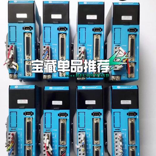 议价HB伺服驱动器HBS758VHBS-758Vhbs758vHbs758vHBS758vHBS57