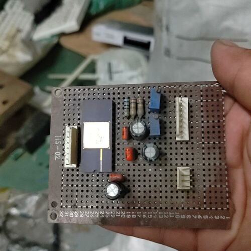 议价ADI模数转换器AD574AJDAD574AAD574AD574AJDZAD574AJD883B