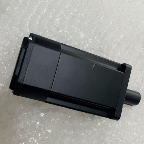 议价伺服电机8A43.EB030D200-38A43.EB030D200-08A43.EB030D200-4