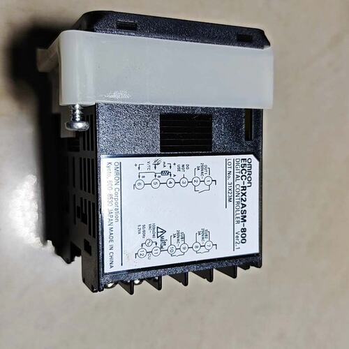 议价温控器E5CC-QX2ASM-800E5CC-QX2ASM-802E5CC-QX2ASM-804