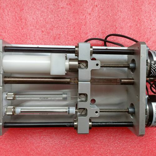 议价迈瑞血液细胞分析仪BC2100BC2300BC2600BC2800BC2600VE