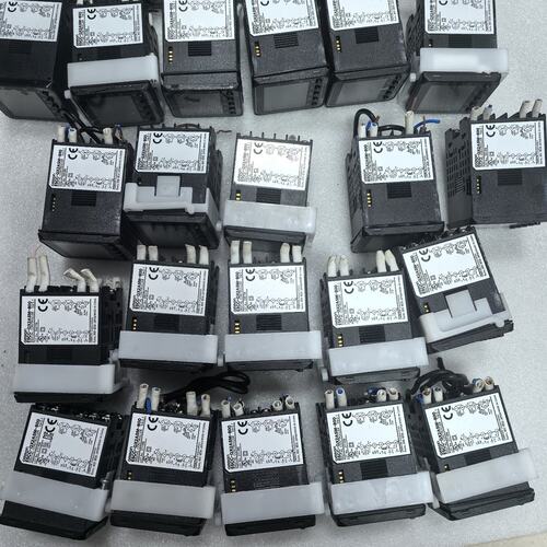 议价温控器E5CC-QX2ASM-800E5CC-QX2ASM800E5CCQX2ASM-800