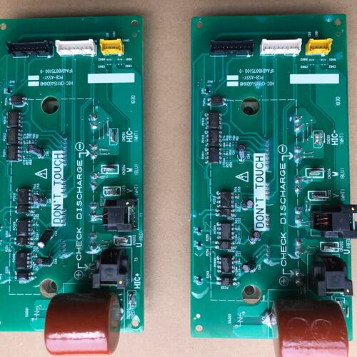 HIC工业交换机HIC-CR1154GDXH8HIC-CR1154GDXH4HIC-CR1154GDXH16