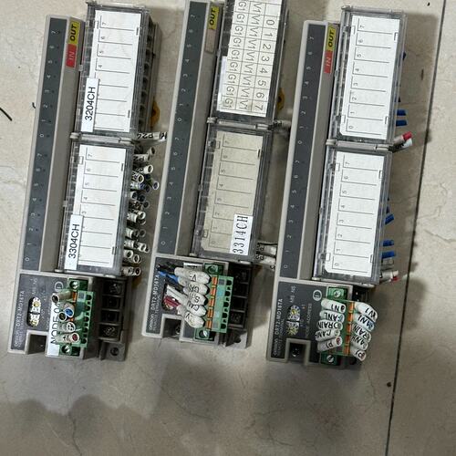 议价DeviceNet终端DRT2-MD16TADRT2-MD16TBDRT2-MD16TA-1