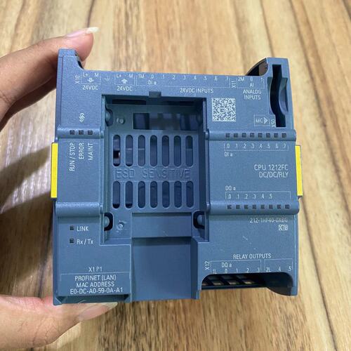 壳6ES7 212-1HF40-0XB06ES7 211-1AE40-0XB06ES7 214-1HG40-0XB0