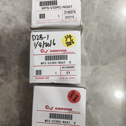 妙德真空压力开关MPS-V33RC-NGATMPS-V33R-NGATMPS-V33RC-NGAT-P