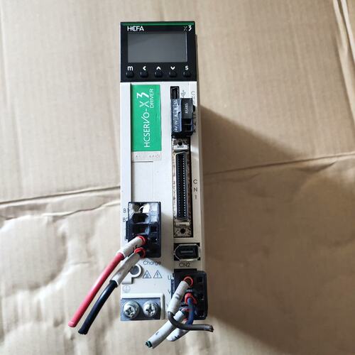 议价伺服驱动器SV-X3DA040A-DSV-X3DA020A-DSV-X3DA075A-D