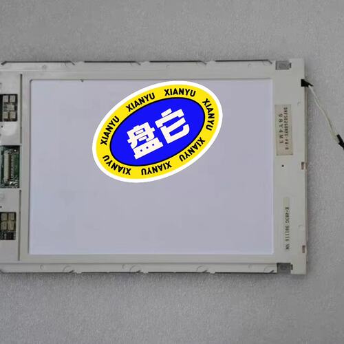 议价DMC液晶显示屏DMF50260NFU-FW-8DMF5001NDMF5002N