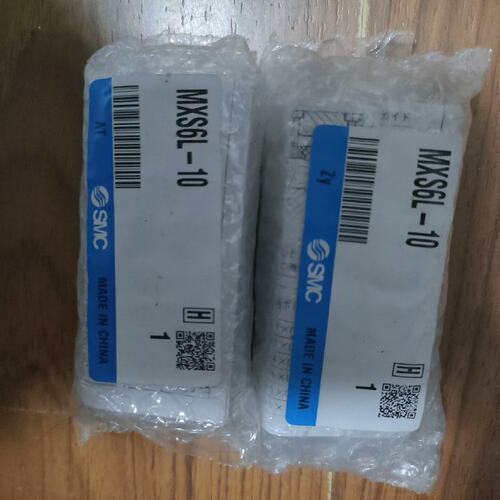 议价气缸MXS6L-10MXS6L10MXS6L10MXS6LMXS6MXS6L-5MXS6L-15