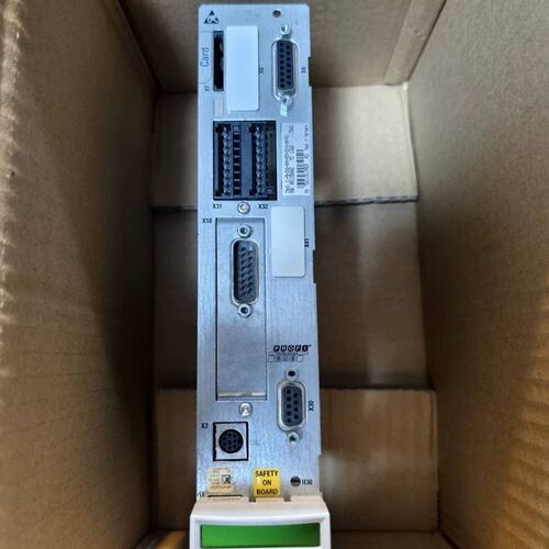 CSH01.1CCSH01.1C-PB-EN2-NNN-MEM-S2CSH01.1C-PB-EN2-NNN-NNN-S2