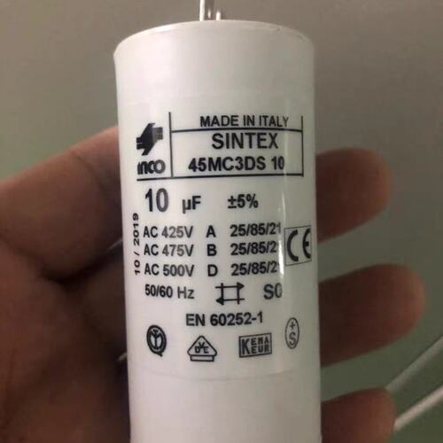 议价INCO电容器45MC3DS1045MC3DS1245MC3DS15