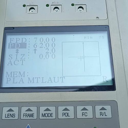 议价Optrex液晶显示屏LZQ5201-A0BYDMF6104LZQ5201DMF6104N