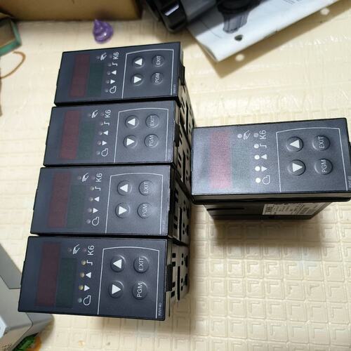 议价温控器RWF40.000A97RWF40000A97RWF40-000A97