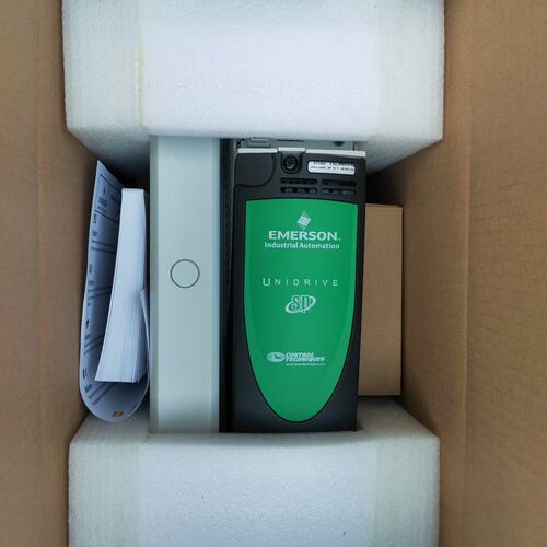 议价SP2402变频器SP2402SP2402-7R5G-11PSP2402-5R5G-7R5P