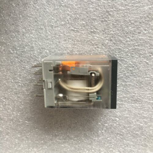 议价继电器RXM4LB2BDRXM22BDRXM42BD