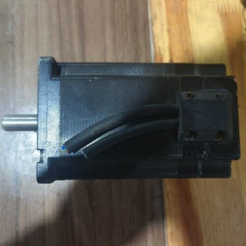 议价闭环步进电机YK286EC118A1YK286EC118A2YK286EC118A3