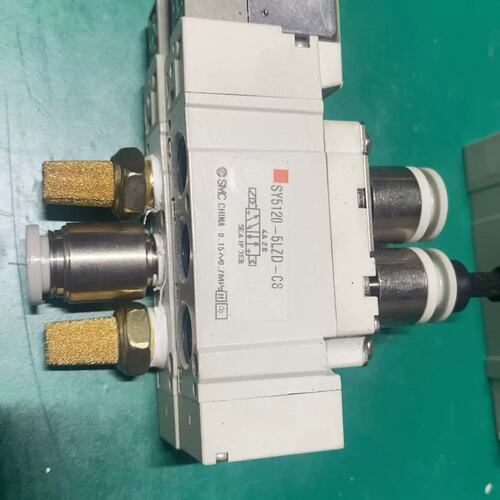 议价电磁阀SY5120-5LZD-C8SY5120-5G-01SY5120-6LZD-01