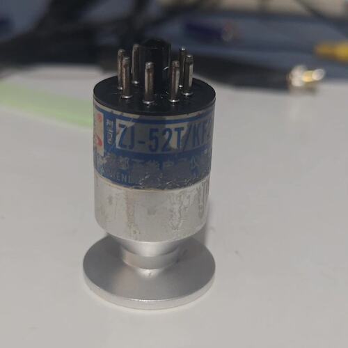 议价成真电离规ZJ-52T/KF25ZJ-52T/KF16ZJ-52T/KF40