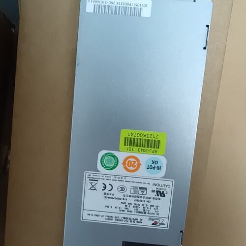 议价EMACS电源模块P1P-5650K2P1P-5650PP1P-5650V