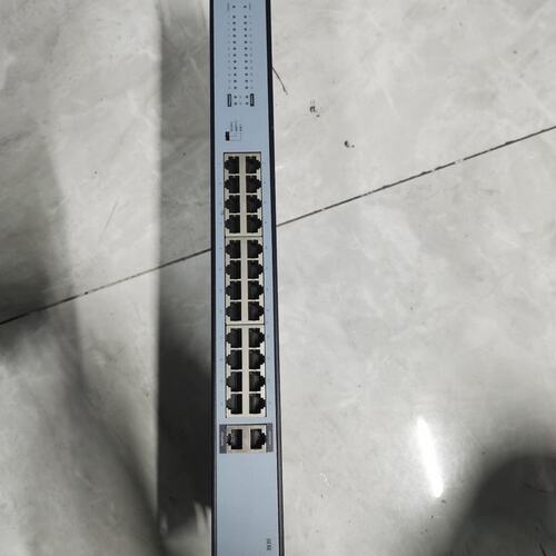 议价TP-LINK交换机Y210MP-24L2GY210MP-8GY210MP-16G
