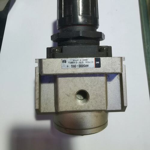议价减压阀AR5000-06AR3000-03AR4000-04