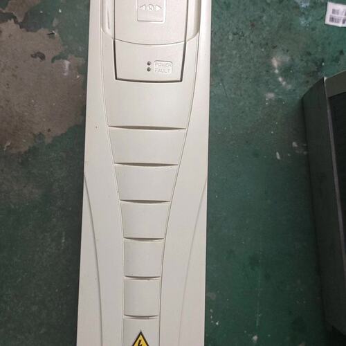议价B变频器ACS510-01-017A-4ACS510-01-017A4ACS51001017A4