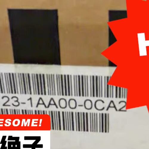 驱动器6SN1123-1AA00-0CA26SN1123-1AA00-0CA16SN1123-1AA00-0CA3