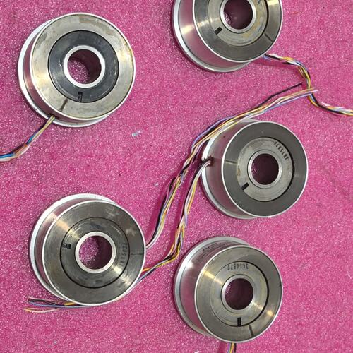 价编码器V23401-T2650-D209V23401-T2650-D208V23401-T2650-D210