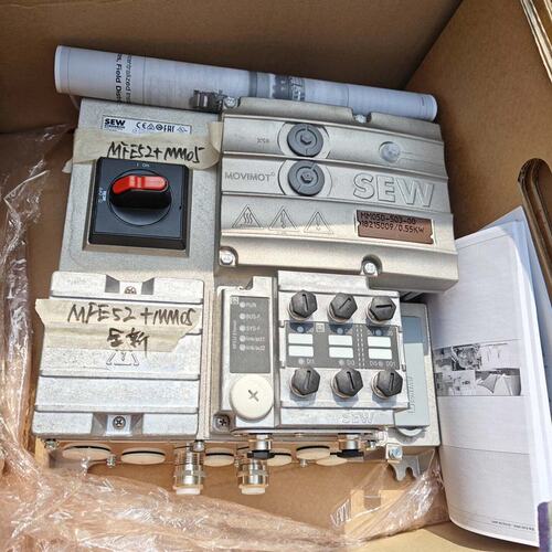 5D-503-00-18215009MM07D-503-00-18215017MM11D-503-00-18215025