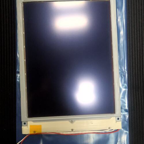 议价国泰怡安消防主机显示屏GK601HGK601GK602
