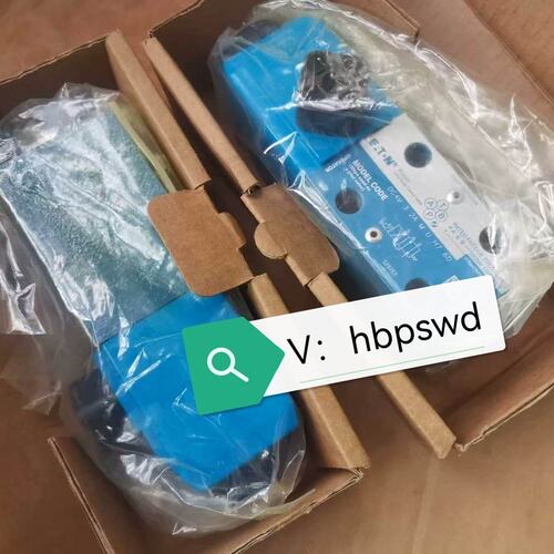 价液压换向阀DG4V-3-2C-M-U-H7-60DG4V-3-2ADG4V-3-2B-M-U-H7-60