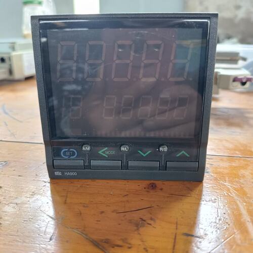 议价RKC温控仪HA900HA901HA902