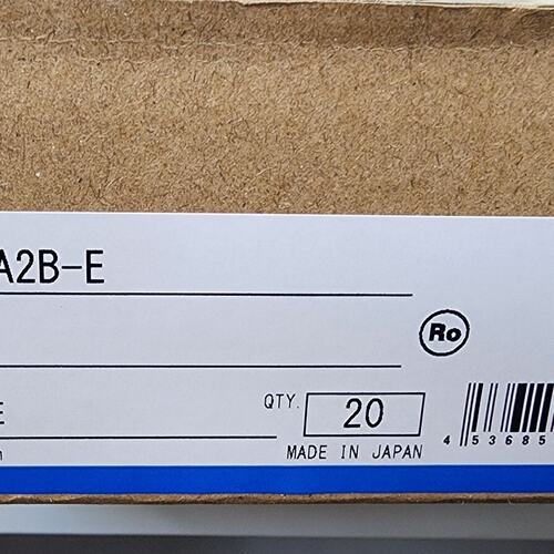 议价继电器G7S-4A2B-EG7S-3A1BG7S-3A1B-E