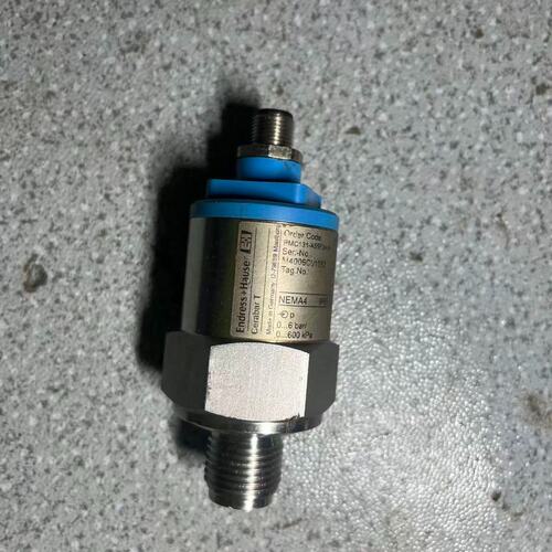 议价压力传感器PMC131-A55F2A1RPMC131-A11F1A1SPMC131-A15F1A1S