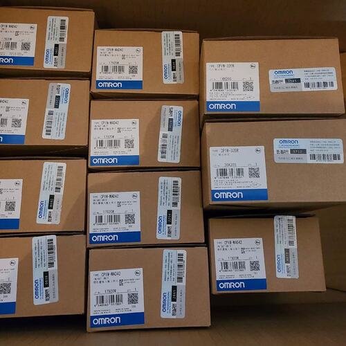 议价Cp系列PLCCP1W-MAD42CP1W-AD041CP1W-DA041